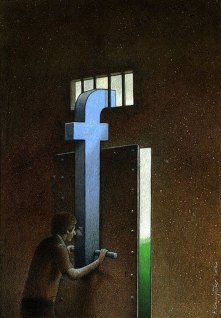 what-facebook-feels-like-in-2014-by-pawel-kuczynski-5